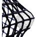 GemonExe 10x15ft Golf Sports Practice Barrier Net - Heavy Duty Nylon Hitting Net for Golf Ball - High Impact Containment Nets Available in 10x10ft, 10x15ft, 10x20ft - Buy Online on GoSupps.com