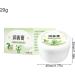 Moisturizer for Dogs Nose | Avocado Nose Cream for Dogs | 20g Natural Nose Moisturizer Lick-Safe Dog Nose Balm Moisturizes & Soothes Dry Cracked Noses Gonipol - Buy Online on GoSupps.com