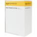 AmazonCommercial 2-Ply White Flat Box Facial Tissue|Bulk for Business|FSC Certified|100 Sheets per Box (30 Boxes )(8" x 8" Sheet) - Buy Online on GoSupps.com