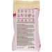 FunCakes Sponge Cake Mix Deluxe - Light & Easy to Use | 500g Vanilla Flavored | Confectioner Quality & Halal Certified - Buy Online on GoSupps.com