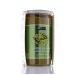 HEMANI Senna Leaves Powder Tin 180g