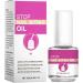 Anti Nail Biting Polish Anti Nail Biting Nail Oil - Nail Care No Bite Nail Polish Nail Biter Stopper Safe & Effective Solution Stop Biting Nails for Kids - Buy Online on GoSupps.com