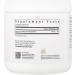 Seeking Health Magnesiummalaat 500 mg 250 g - Buy Online on GoSupps.com