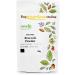 Organic Broccoli Powder 125g - Buy Online on GoSupps.com
