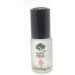 Safe Care Roll On Refreshing Oil Aromatherapy - 5ml Pack of 3 | International Shipping - Buy Online on GoSupps.com