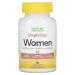 SuperNutrition SimplyOne Multi-Vitamin for Women High-Potency One/Day Tablets 90 Count 90 Count (Pack of 1)