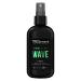 TRESemm  One Step 5-in-1 Leave-In Hair Styling Mist for Wavy Hair Wave Defining Mist Hair Care Product to Enhance Natural Waves 8 oz
