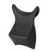 FAMKIT Shampoo Bowl Neck Rest  Cushion for Shampoo Bowl  Beauty Salon Hair Washing Backwash Cushion Spa Equipment Unit Pillow