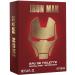 MARVEL IRON MAN 3.4 EDT SP - Buy Online on GoSupps.com