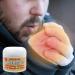 Verseo Thermax Warming Cream - Arthritis Pain Relief for Cold Hands & Feet, 2 OZ Anti-Inflammatory Lotion - Buy Online on GoSupps.com