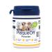 ProDen PlaqueOff Dental Care for Dogs and Cats, 60gm