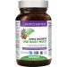 New Chapter Every Woman's One Daily Multivitamin - 96 Vegetarian Whole-Food Tablets - Buy Online on GoSupps.com