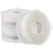 biOrb 46021.0 Service Kit 3 Plus Water Optimizer Aquariums - Buy Online on GoSupps.com