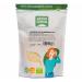 Almond powder 300 g powder