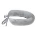 Scoliosis Waist Pillow - Adjustable Lumbar Support Belt for Night Sleeping | Pain Relief & Comfort - Buy Online on GoSupps.com