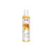 Now Foods Solutions Arnica Warming Relief Massage Oil 8 fl oz (237 ml)