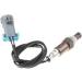 12592592 O2 Oxygen Sensor 1Pcs - Buy Online on GoSupps.com