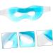 Ipetboom Hot and Cold Eye Mask Disposable PVC Gel - Buy Online on GoSupps.com
