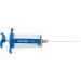 Park Tool TSI-1 Tubeless Sealant Injector for Bicycle Tires - Buy Online on GoSupps.com