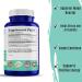 Premium St. John's Wort Supplement - Natural Mood Support | [Brand Name] - Buy Online on GoSupps.com
