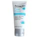 AmLactin Foot Repair Foot Cream Therapy | Smooths Rough  Dry Feet | Powerful Alpha-Hydroxy Therapy Gently Exfoliates | Lactic Acid (AHA) | Softens Tough  Dry Skin Fragrance-free 3 Ounce (Pack of 1)