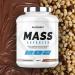Superset Nutrition | Mass Advanced (2.5kg) | Gainers | Promotes muscle mass gain - Buy Online on GoSupps.com