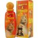 Madagascar 2 by Marmol & Son for Men. Eau De Toilette Spray 2.5-Ounces - Buy Online on GoSupps.com