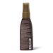 SIlk Elements MegaSilk Olive Heat Protection Spray 2.0oz - Travel Size - Buy Online on GoSupps.com