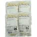 Hannahs Large White Chocolate Mice 1 kg - Buy Online on GoSupps.com