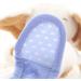 Unisex Baby Crawling Anti-Slip Elbow Pads - Cavestoff Knee Protection Leg Warmers for Toddler - Buy Online on GoSupps.com