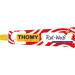 THOMY Red-White Ketchup and Mayonnaise 200ml
