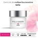 Bella Aurora Dia Anti-Aging/Anti-Dark Spot Cream 50 ml - Buy Online on GoSupps.com