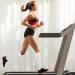 Shop QKURT 4 Pairs Compression Stockings for Men & Women | Athletic Knee Socks Support | Multi-Colored S-M - Buy Online on GoSupps.com