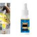 Multi-Purpose Wash Free Cleaning Spray(30ml+100ml) Multi-Purpose Wash Free Cleaning Spray Proemptli Kitchen Degreaser Spray Proemptli Multipurpose Cleaner Magic Degreaser All Purpose Cleaner Spray