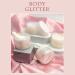 Buy Glitter Gel for Makeup | Sparkling Face Hair & Body Glitter for Festivals - Buy Online on GoSupps.com