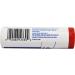 100% Cocoa Butter Stick - 1 oz (Pack of 12) | Moisturizing Natural Skin Care | International Shipping - Buy Online on GoSupps.com