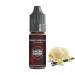 Simply Vanilla High Strength Flavouring - 230+ Flavours - Galaxy Food Flavours - 10ml Bottle