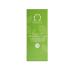 Buy Solaris Tea Organic Chun Mee Green Tea - 40 Silk Bags | Premium Green Tea 60g - International Shipping Available - Buy Online on GoSupps.com