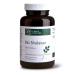 Classic Ayurveda - Shatavari - tablets - 180 g (approx. 450 tablets) - organic certified - bottled and controlled in Germany