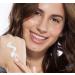 FarmHouse Fresh Rainbow Road Shea Butter 8 Fl Oz - Nourishing Body Moisturizer - Buy Online on GoSupps.com