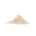 Bob's Red Mill Gluten Free Soy Protein Powder - 14 oz (Pack of 4) | High Protein Nutrition - Buy Online on GoSupps.com