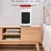 Surey Electric Heating Solutions | Quiet Personal Foot Warmers & Under-Desk Heaters for Home & Office - Buy Online on GoSupps.com