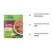 Buy Knorr Fix Chili con Carne Seasoning Mix - 3 Portions (49g) | International Shipping Available - Buy Online on GoSupps.com