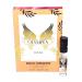 Paco Rabanne OLYMPEA SOLAR Eau de Parfum Intense Spray Sample Vial Sampler 0.05oz/1.5ml - Buy Online on GoSupps.com