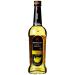 Riemerschmid Tropical Mix - Peach Banana Passion Fruit & Pomegranate (4 x 0.7L) - Refreshing International Shipping - Buy Online on GoSupps.com
