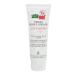 Sebamed Moisturising Hand and Nail Cream for Normal Skin - pH 5.5 | 75 ml - Hydrating & Nourishing Care International Shipping Available - Buy Online on GoSupps.com