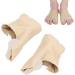 Foot Thumb Straightener Corrector | Hallux Valgus Splint & Orthotics - Shop Now for Pain Relief - Buy Online on GoSupps.com