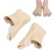 Hallux Valgus Corrector 1 Pair Hallux Valgus Splint Orthotics Foot Thumb Pain Relief Straightener Corrector