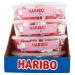 HARIBO Heart Throbs 8 x 150 Pieces (480 g) Sweets Tub