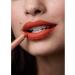 L'Oreal Paris Infallible Very Matte Lip Crayon Lipstick Smudge Proof Orange Lipstick 106 Mon Cinnamon 106 Mon Cinnamon 1 count (Pack of 1) - Buy Online on GoSupps.com